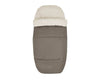 https://www.vanastenbabysuperstore.nl/media/catalog/product/0/3/0311120536_1_voetenzak_maxicosi_2in1_twillic_truffle.jpg