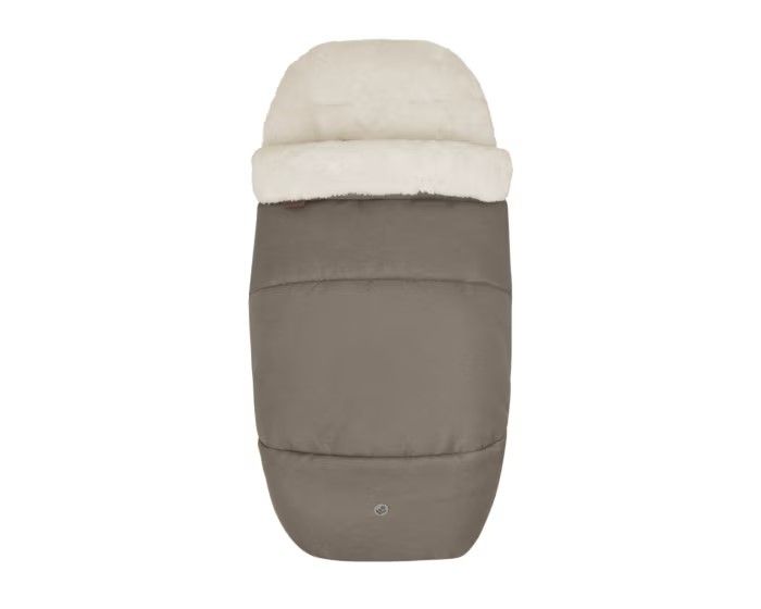 https://www.vanastenbabysuperstore.nl/media/catalog/product/0/3/0311120536_1_voetenzak_maxicosi_2in1_twillic_truffle.jpg