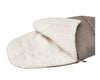 https://www.vanastenbabysuperstore.nl/media/catalog/product/0/3/0311120536_2_voetenzak_maxicosi_2in1_twillic_truffle.jpg