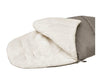 Voetenzak Maxi-Cosi 2-in-1 Twillic Truffle