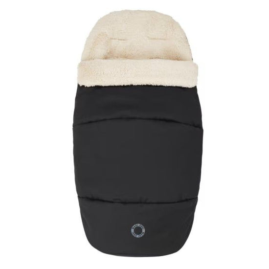 https://www.vanastenbabysuperstore.nl/media/catalog/product/0/3/0311120537_1_voetenzak_maxicosi_2in1_black.jpg