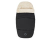 https://www.vanastenbabysuperstore.nl/media/catalog/product/0/3/0311120537_1_voetenzak_maxicosi_2in1_black.jpg