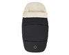 Voetenzak Maxi-Cosi 2-in-1 Black