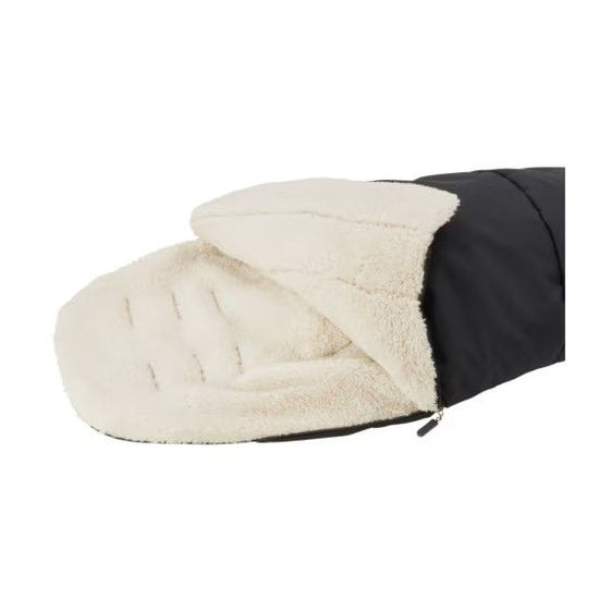 https://www.vanastenbabysuperstore.nl/media/catalog/product/0/3/0311120537_2_voetenzak_maxicosi_2in1_black.jpg