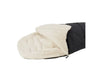 Voetenzak Maxi-Cosi 2-in-1 Black