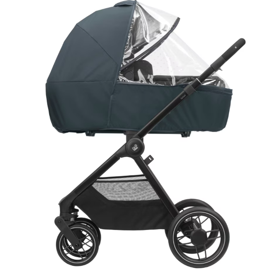 https://www.vanastenbabysuperstore.nl/media/catalog/product/0/3/0311120542_1_regenhoes_maxicosi_comfort_transparant.png