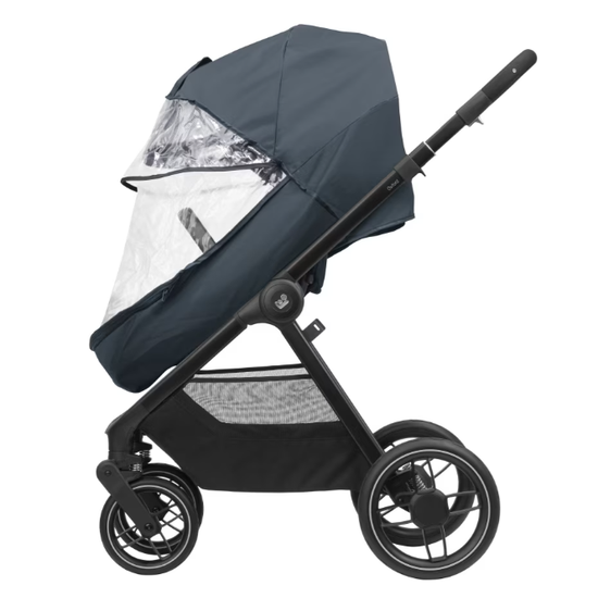 https://www.vanastenbabysuperstore.nl/media/catalog/product/0/3/0311120542_2_regenhoes_maxicosi_comfort_transparant.png