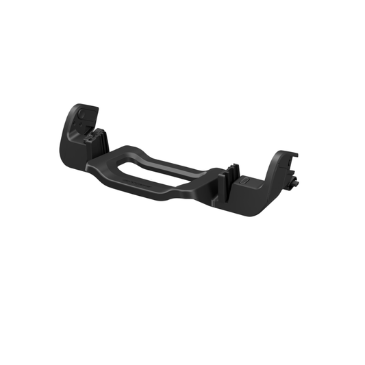 Adapterset Maxi-Cosi Coral Pro Black