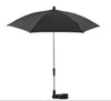 https://www.vanastenbabysuperstore.nl/media/catalog/product/0/3/0311120550_1_maxi_cosi_parasol_black.jpg
