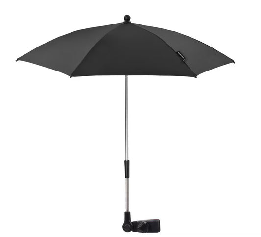 https://www.vanastenbabysuperstore.nl/media/catalog/product/0/3/0311120550_1_maxi_cosi_parasol_black.jpg