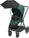 Parasol Maxi-Cosi Black