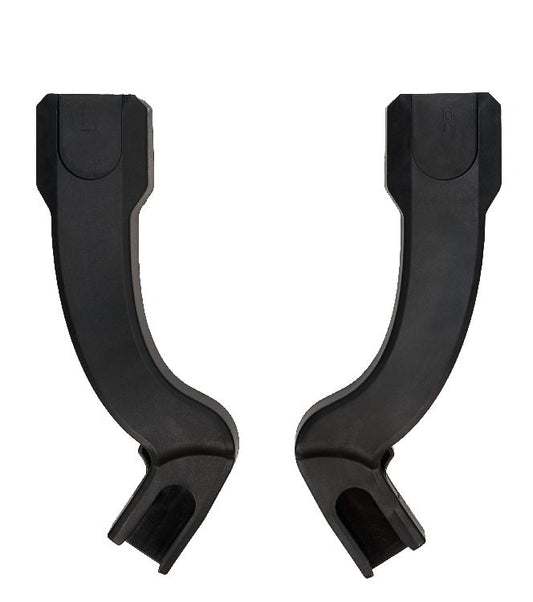 Adapterset Autostoel Maxi-Cosi Cabin