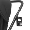 Accessoires set Maxi-Cosi Oxford Twillic Black