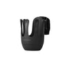 Cupholder Maxi Cosi Black