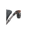 Cupholder Maxi Cosi Black