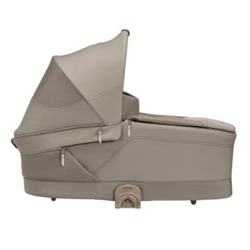 Reiswieg Maxi-Cosi Oxford Flex Oak Truffle