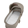 Reiswieg Maxi-Cosi Oxford Flex Oak Truffle