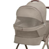 Reiswieg Maxi-Cosi Oxford Flex Oak Truffle