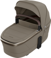 Reiswieg Maxi-Cosi Fame V2 Oak Truffle