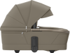Reiswieg Maxi-Cosi Fame V2 Oak Truffle