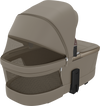 Reiswieg Maxi-Cosi Fame V2 Oak Truffle