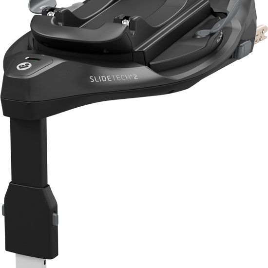 https://www.vanastenbabysuperstore.nl/media/catalog/product/0/3/0311190001_1_maxi_cosi_familyfix_base_pro_slide_nieuw_7_1768332704.png