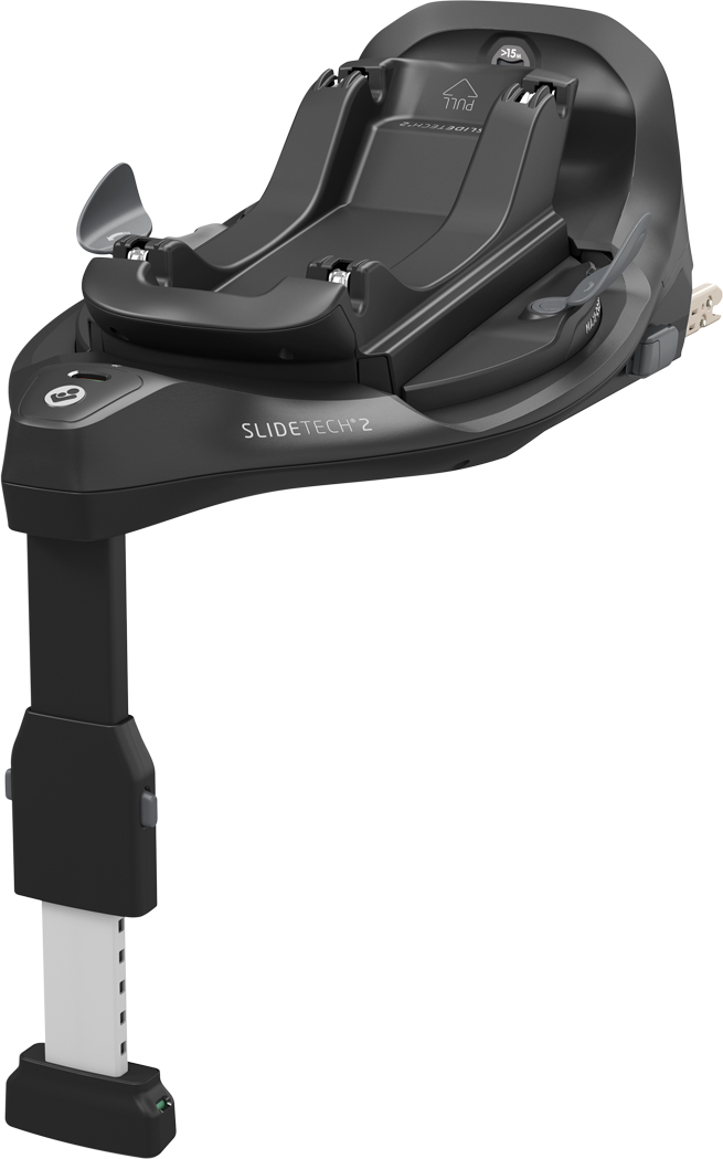 https://www.vanastenbabysuperstore.nl/media/catalog/product/0/3/0311190001_1_maxi_cosi_familyfix_base_pro_slide_nieuw_7_1768332704.png