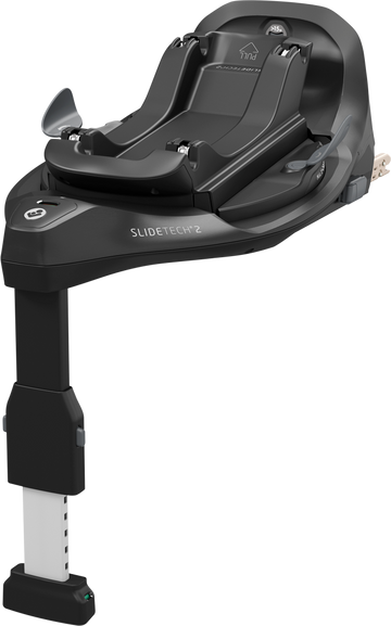 https://www.vanastenbabysuperstore.nl/media/catalog/product/0/3/0311190001_1_maxi_cosi_familyfix_base_pro_slide_nieuw_7_1768332704.png