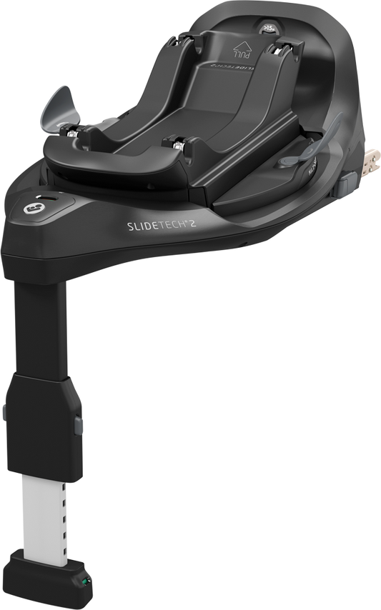 https://www.vanastenbabysuperstore.nl/media/catalog/product/0/3/0311190001_1_maxi_cosi_familyfix_base_pro_slide_nieuw_7_1768332704.png