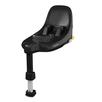 Isofixbase Maxi-Cosi Familyfix S