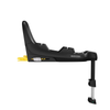Isofixbase Maxi-Cosi Familyfix S