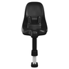 Isofixbase Maxi-Cosi Familyfix S