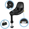 Isofixbase Maxi-Cosi Familyfix S