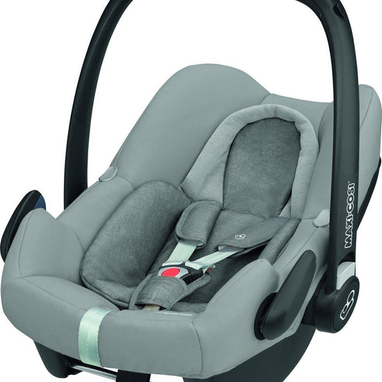 https://www.vanastenbabysuperstore.nl/media/catalog/product/0/3/0311200617_1_autostoel_maxicosi_rock_nomad_grey_isize.jpg