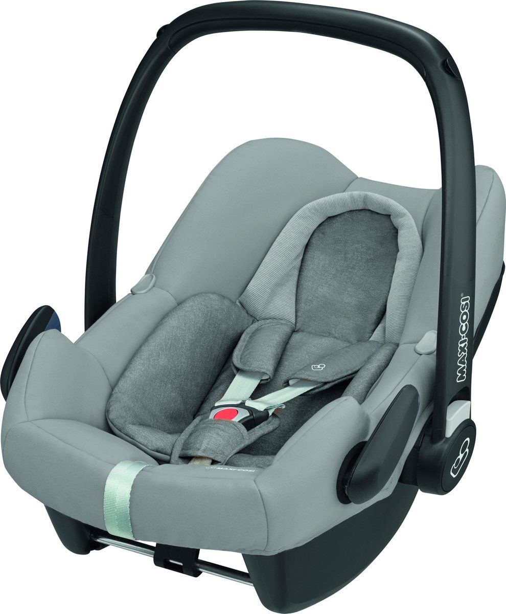 https://www.vanastenbabysuperstore.nl/media/catalog/product/0/3/0311200617_1_autostoel_maxicosi_rock_nomad_grey_isize.jpg
