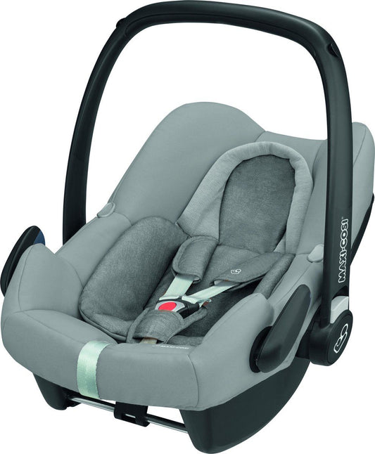 https://www.vanastenbabysuperstore.nl/media/catalog/product/0/3/0311200617_1_autostoel_maxicosi_rock_nomad_grey_isize.jpg