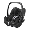 Autostoel Maxi-Cosi Pebble Pro Essential Black