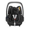 Autostoel Maxi-Cosi Pebble Pro Essential Black