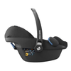 Autostoel Maxi-Cosi Pebble Pro Essential Black