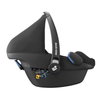Autostoel Maxi-Cosi Pebble Pro Essential Black
