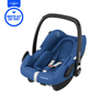 https://www.vanastenbabysuperstore.nl/media/catalog/product/0/3/0311200642_1_autostoel_maxicosi_rock_essential_blue_isize.png