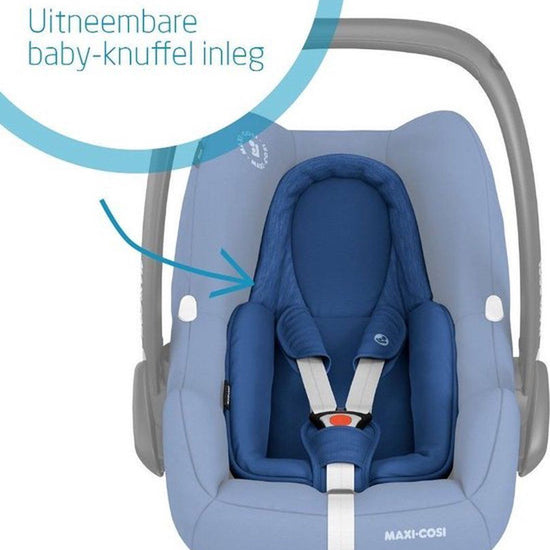 https://www.vanastenbabysuperstore.nl/media/catalog/product/0/3/0311200642_2_autostoel_maxicosi_rock_essential_blue_isize.jpg