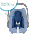 https://www.vanastenbabysuperstore.nl/media/catalog/product/0/3/0311200642_2_autostoel_maxicosi_rock_essential_blue_isize.jpg