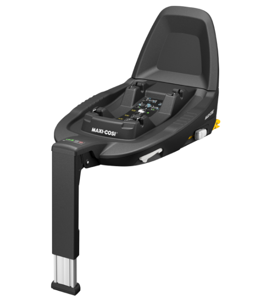 Isofixbase Maxi-Cosi FamilyFix3