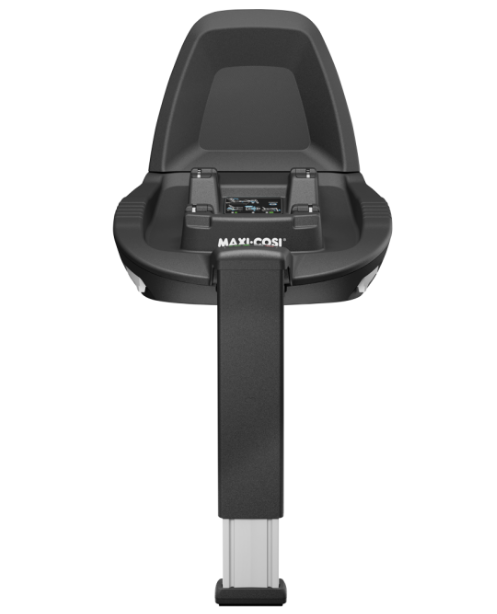 Isofixbase Maxi-Cosi FamilyFix3
