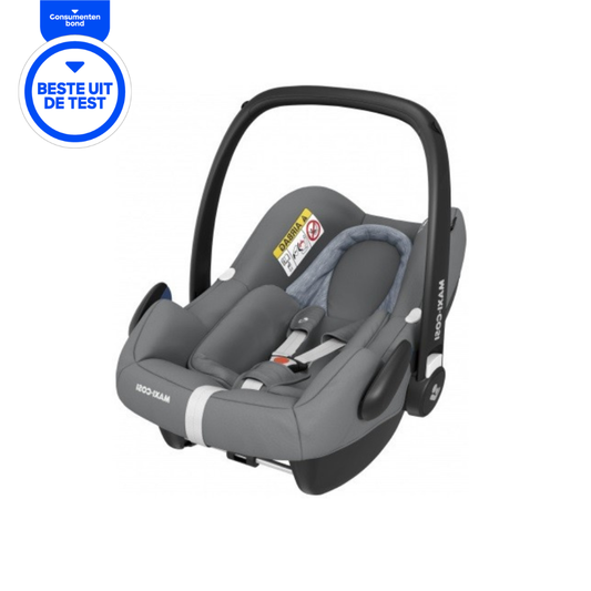 https://www.vanastenbabysuperstore.nl/media/catalog/product/0/3/0311200658_1_autostoel_maxicosi_rock_essential_grey_isize.png