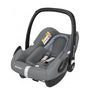 https://www.vanastenbabysuperstore.nl/media/catalog/product/0/3/0311200658_2_autostoel_maxicosi_rock_essential_grey_isize.jpg