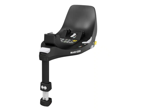 Isofixbase Maxi-Cosi FamilyFix 360°