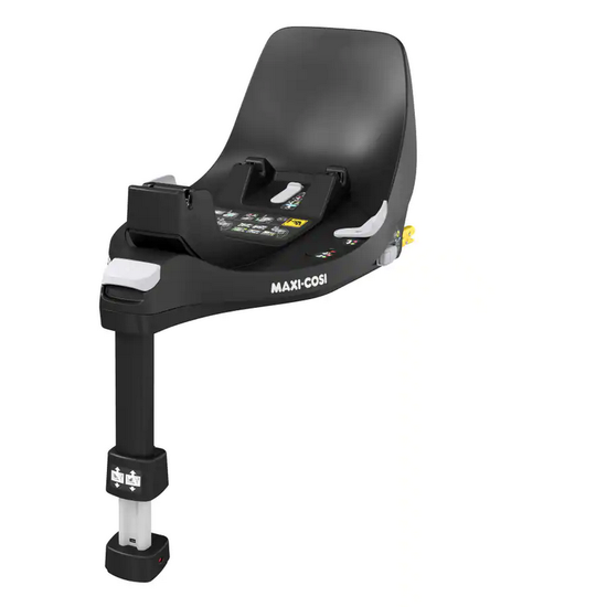 https://www.vanastenbabysuperstore.nl/media/catalog/product/0/3/0311200662_1_isofixbase_maxicosi_familyfix_360.png