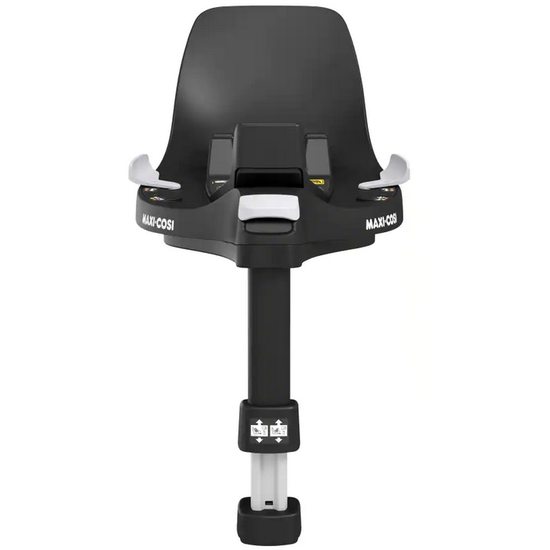 https://www.vanastenbabysuperstore.nl/media/catalog/product/0/3/0311200662_2_isofixbase_maxicosi_familyfix_360.png